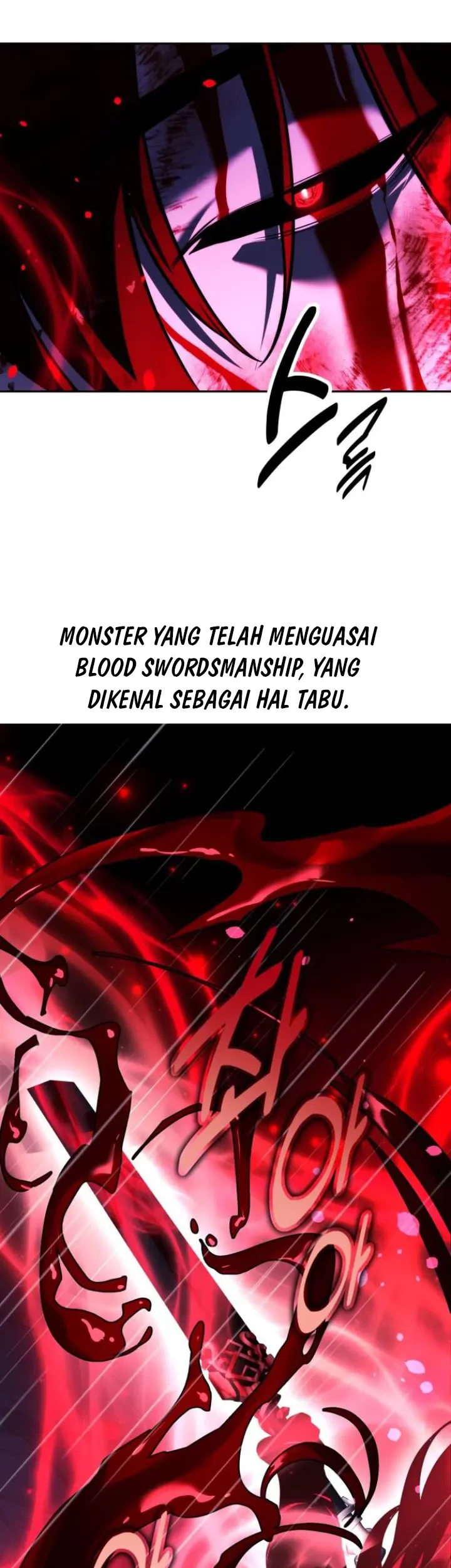 Halaman 526