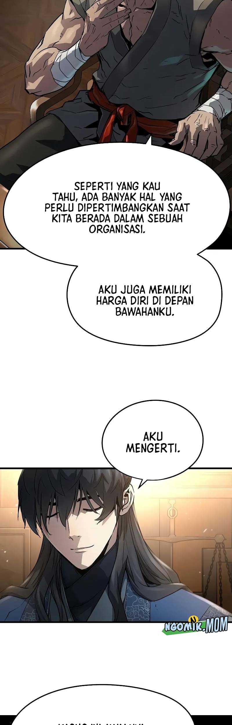 Halaman 29