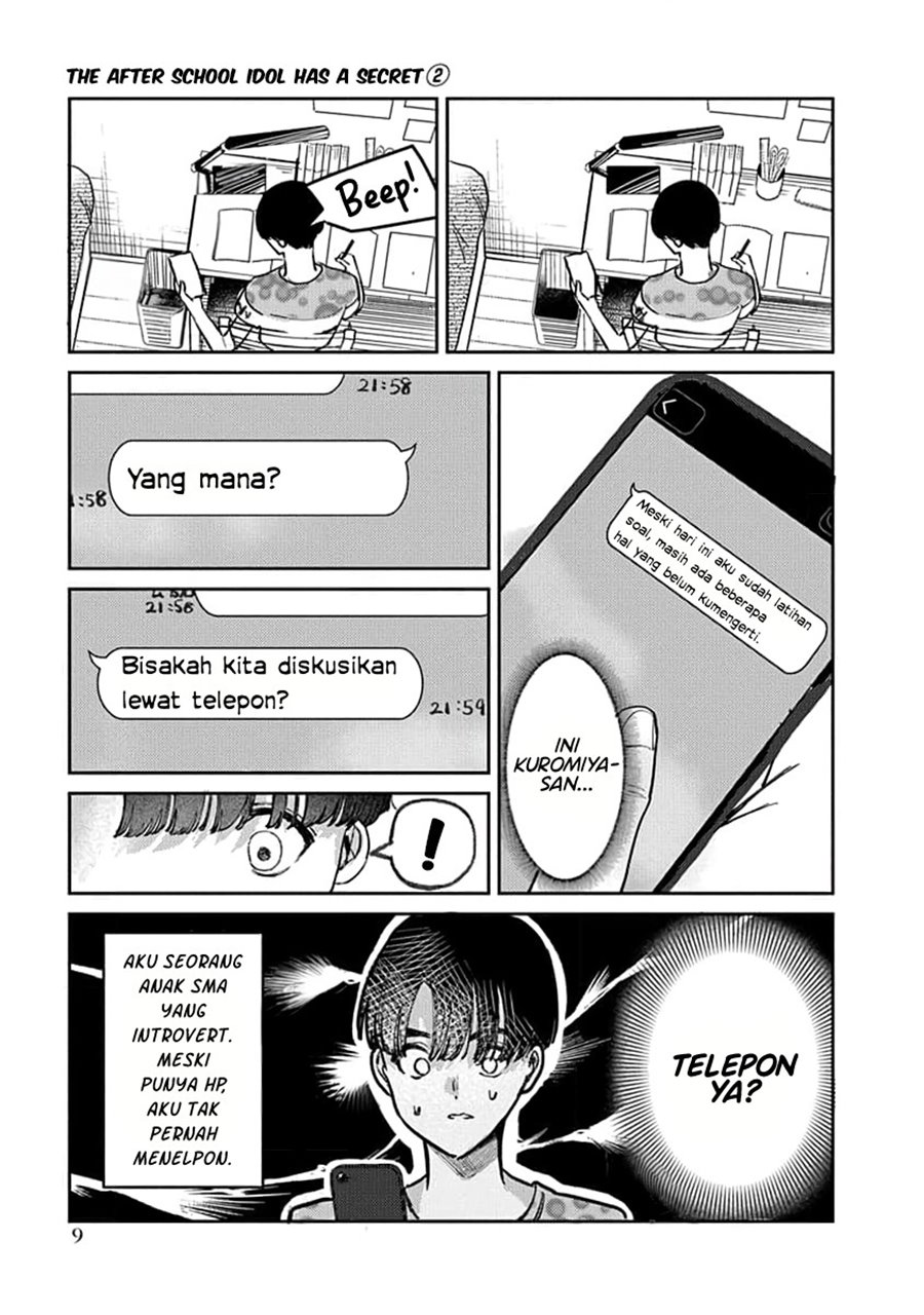 Halaman 29