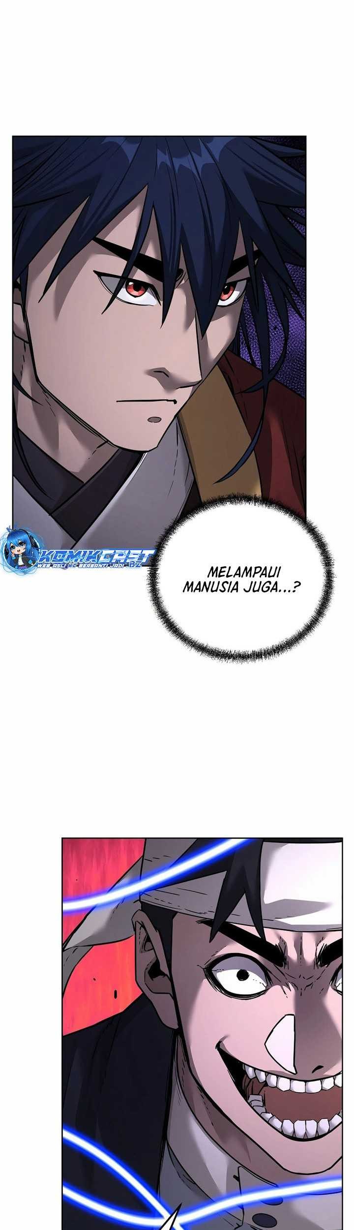 Halaman 247