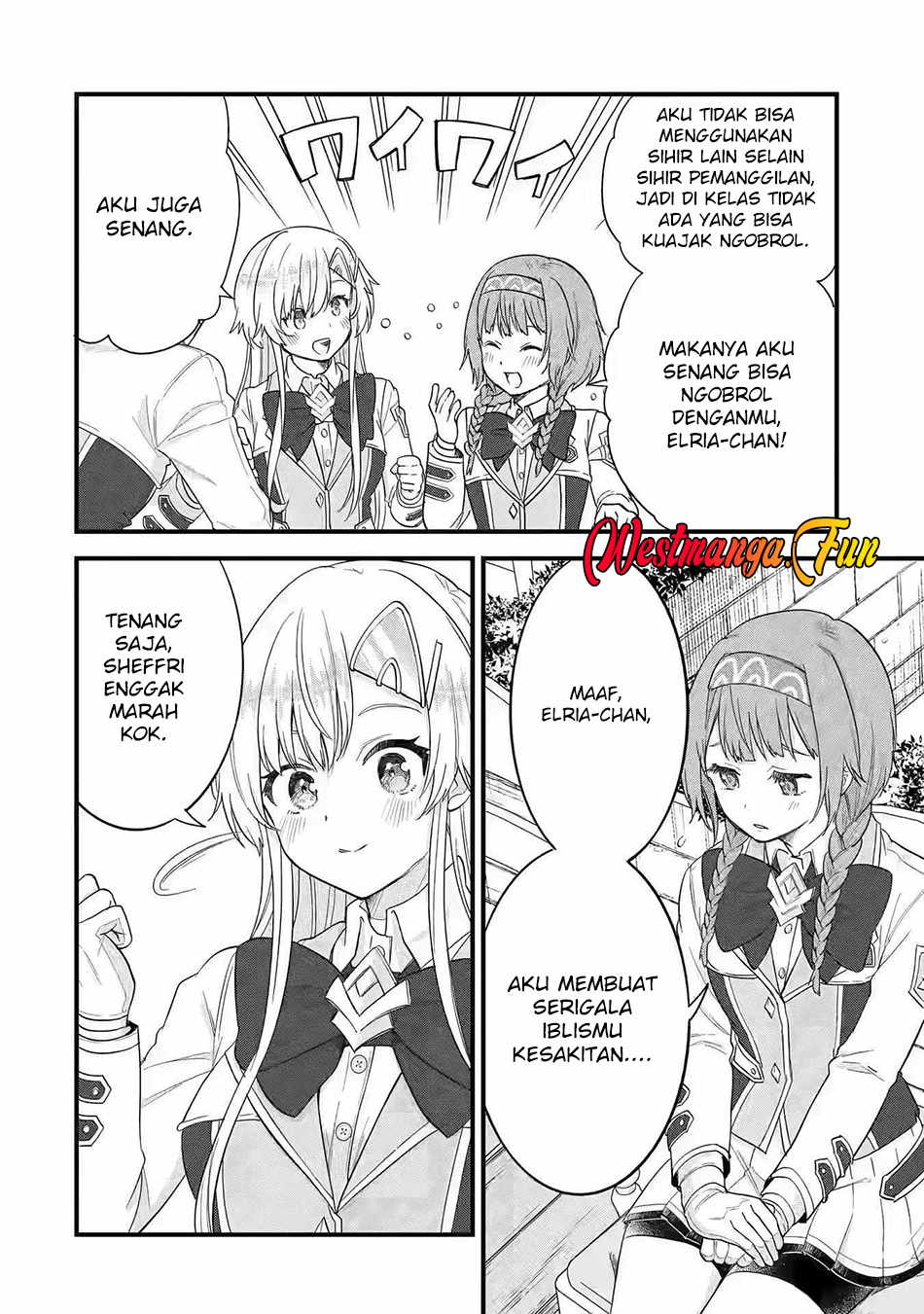 Halaman 749