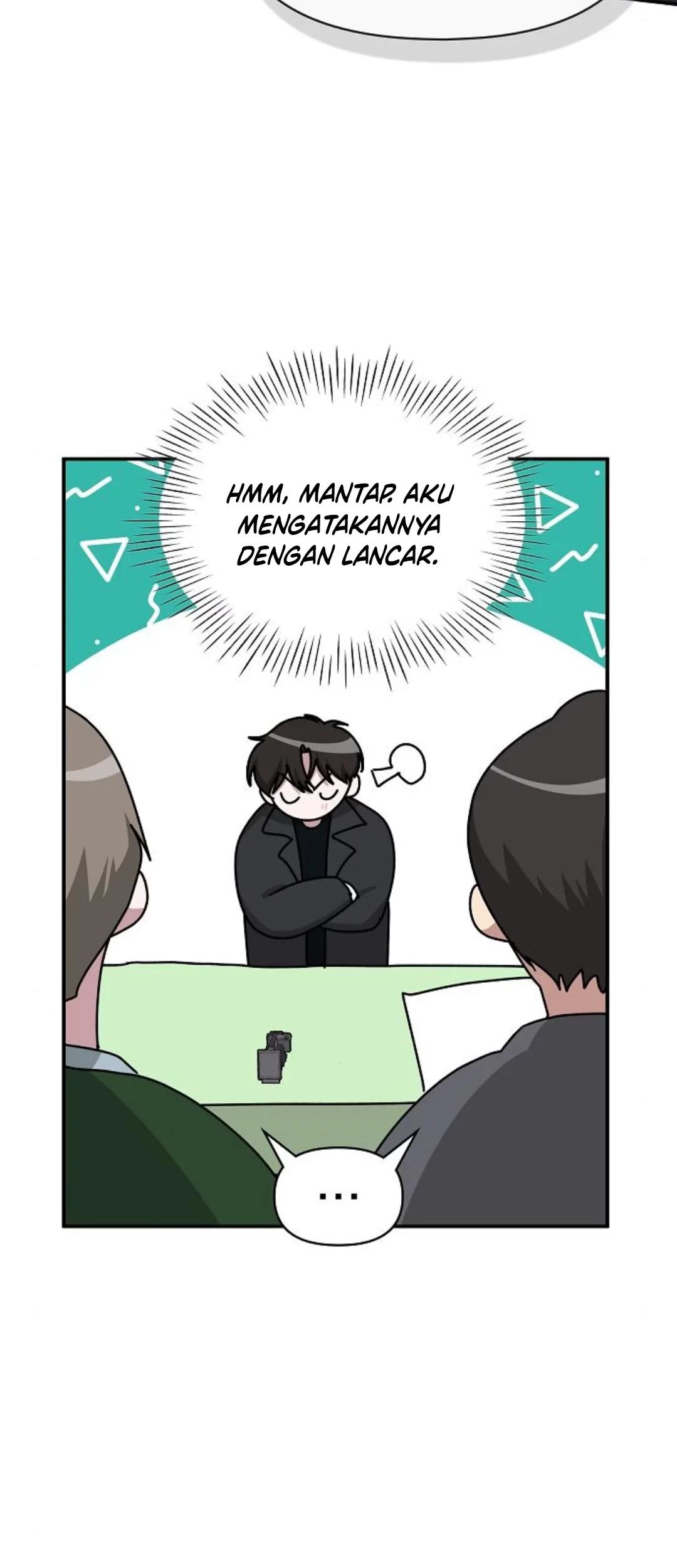 Halaman 91