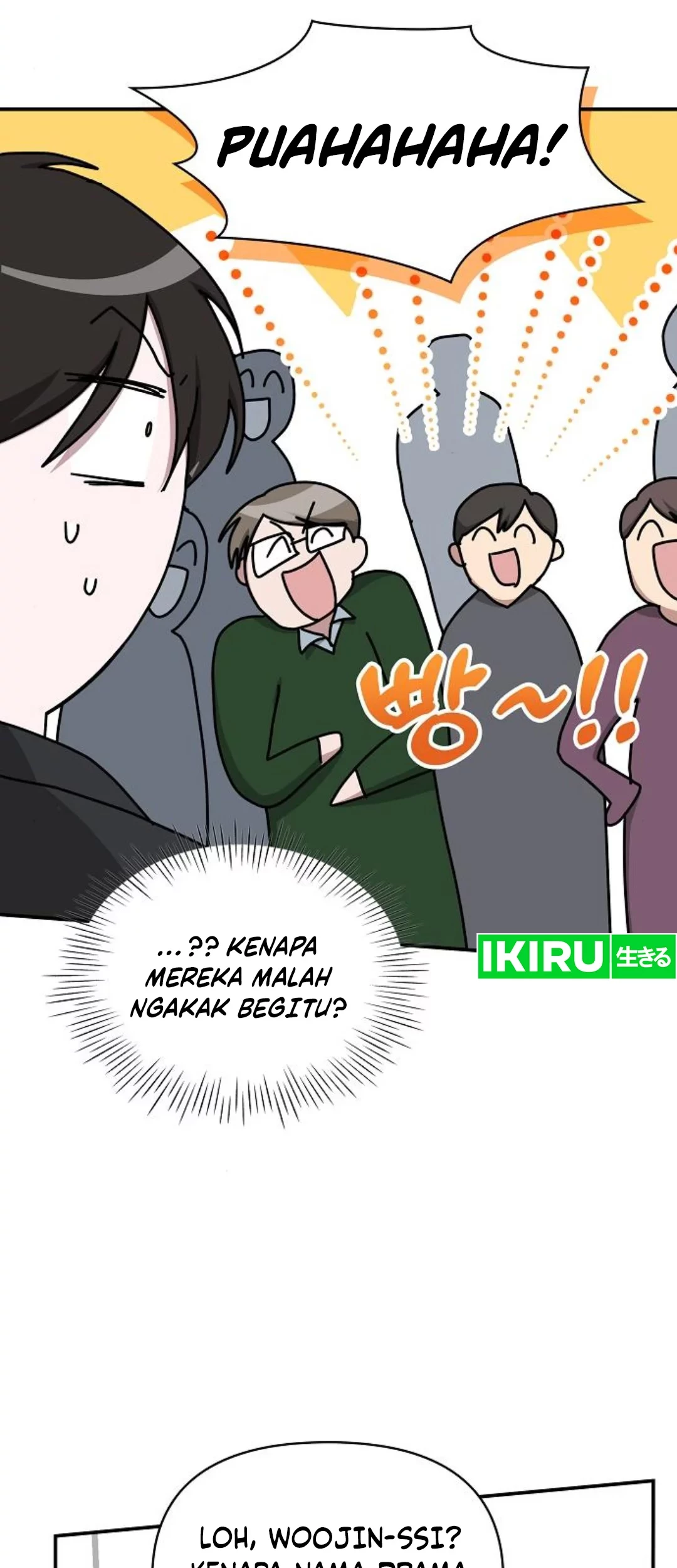 Halaman 92