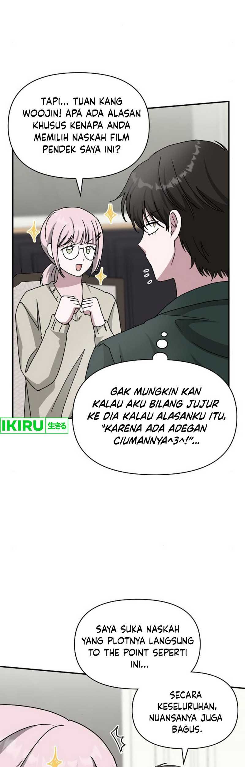 Halaman 90