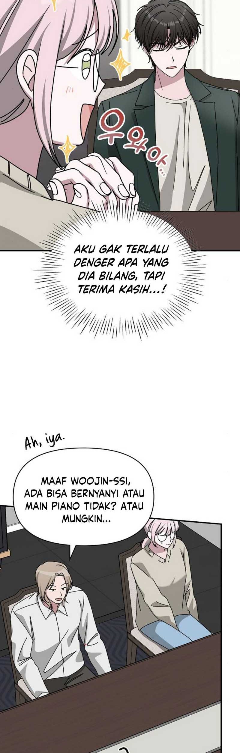 Halaman 91