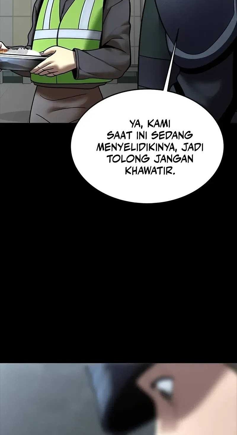 Halaman 315