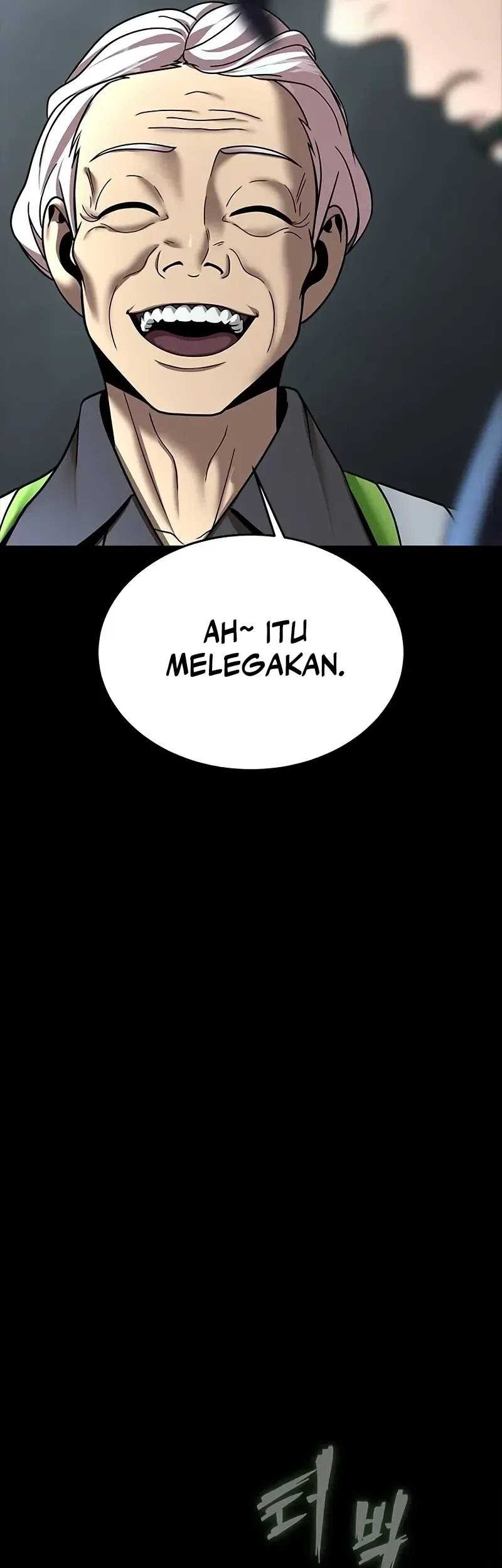 Halaman 316