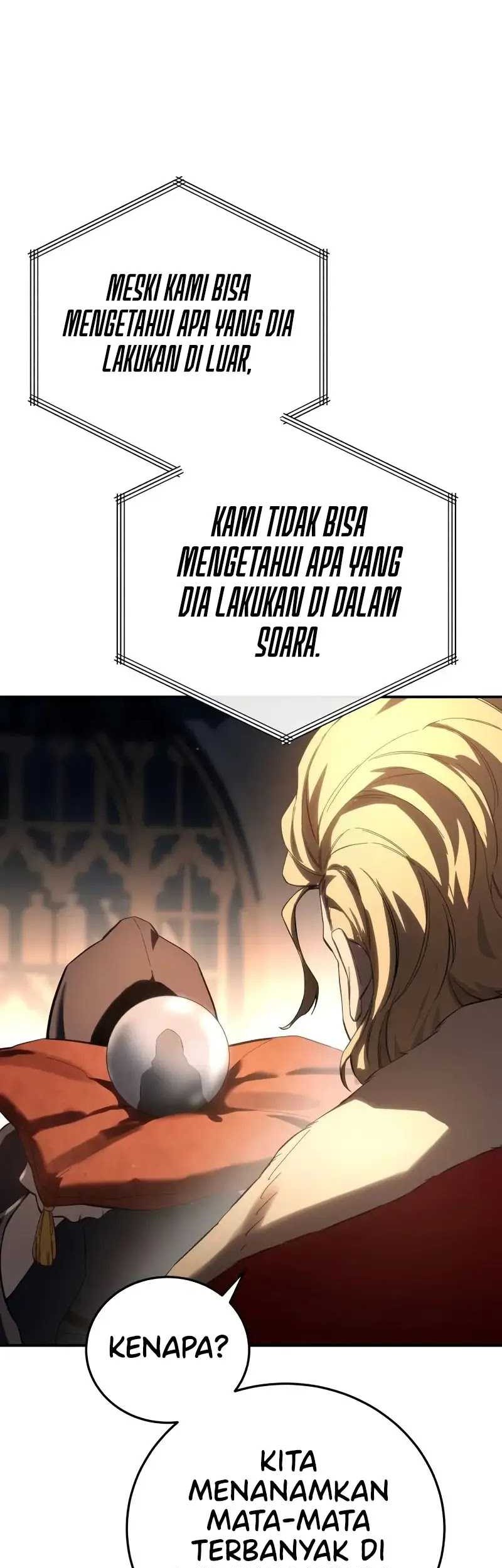 Halaman 114