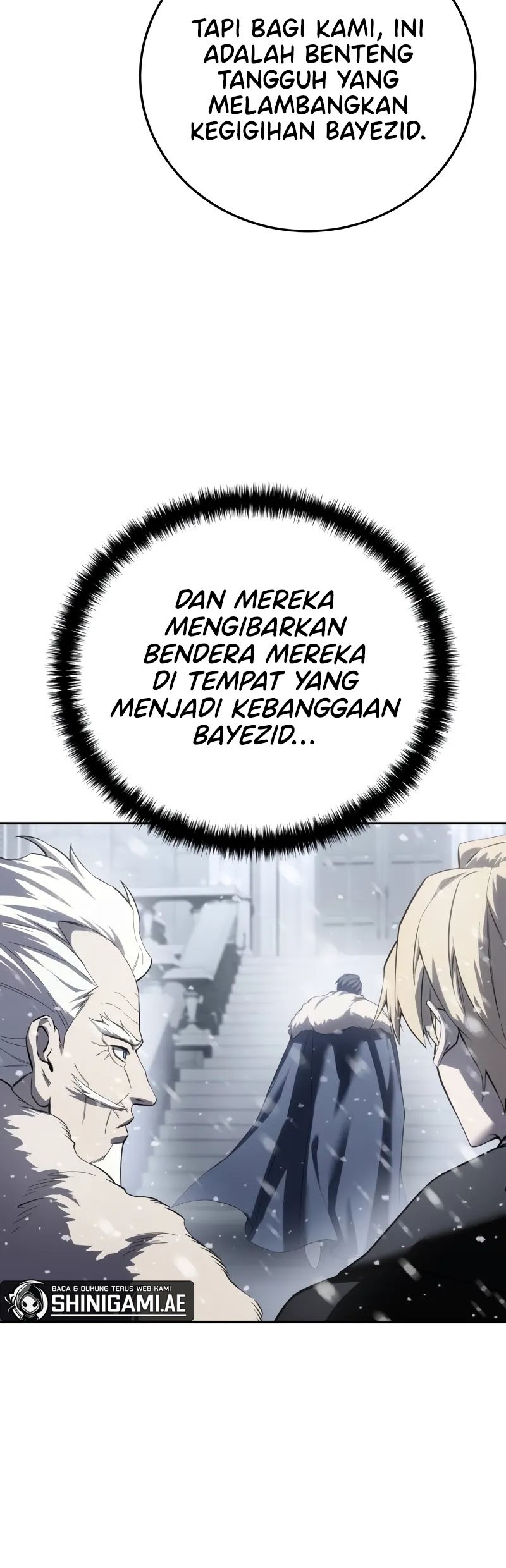 Halaman 202
