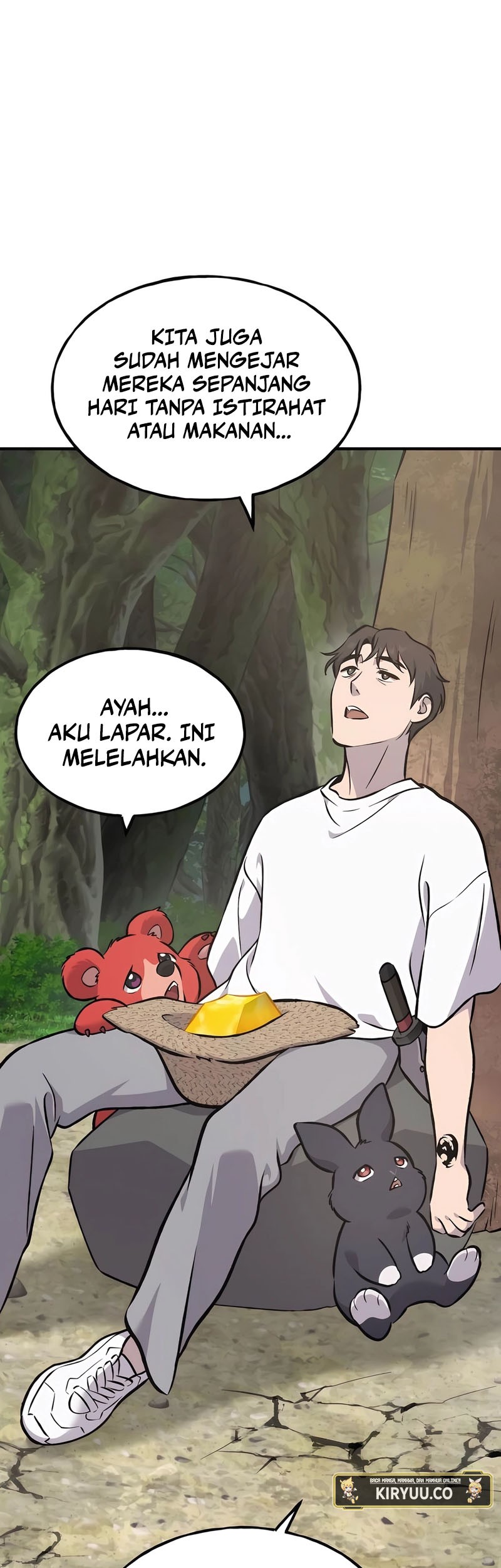 Halaman 39