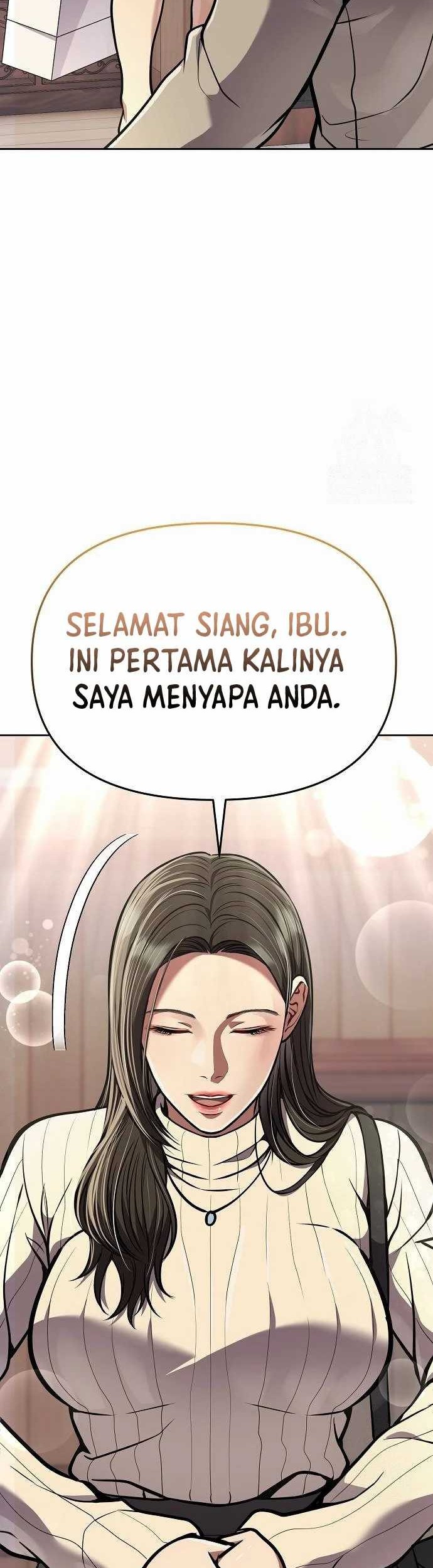 Halaman 172
