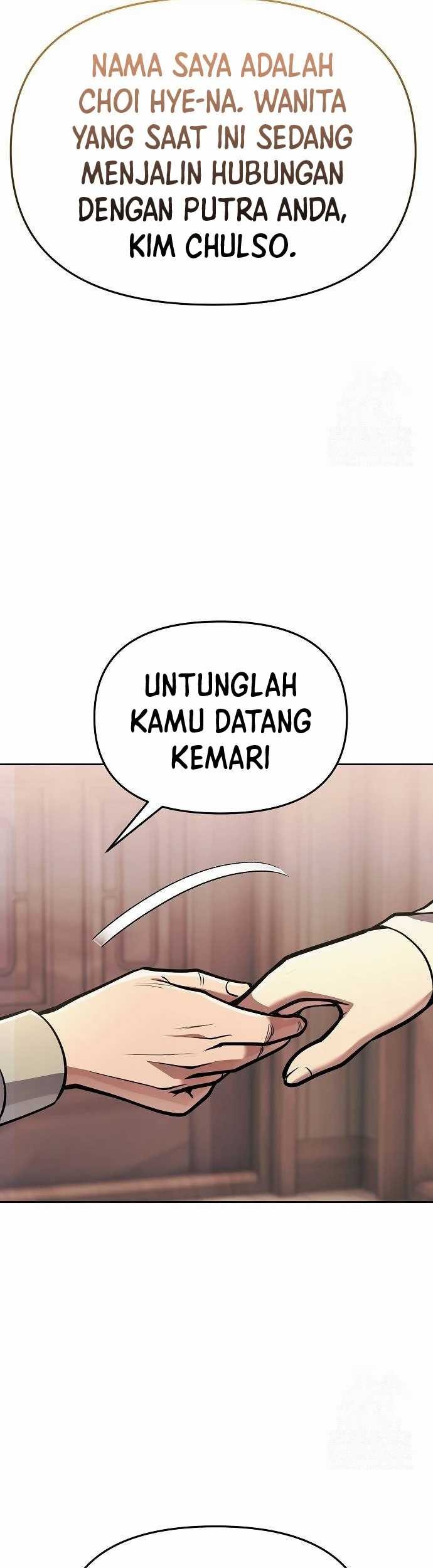 Halaman 174