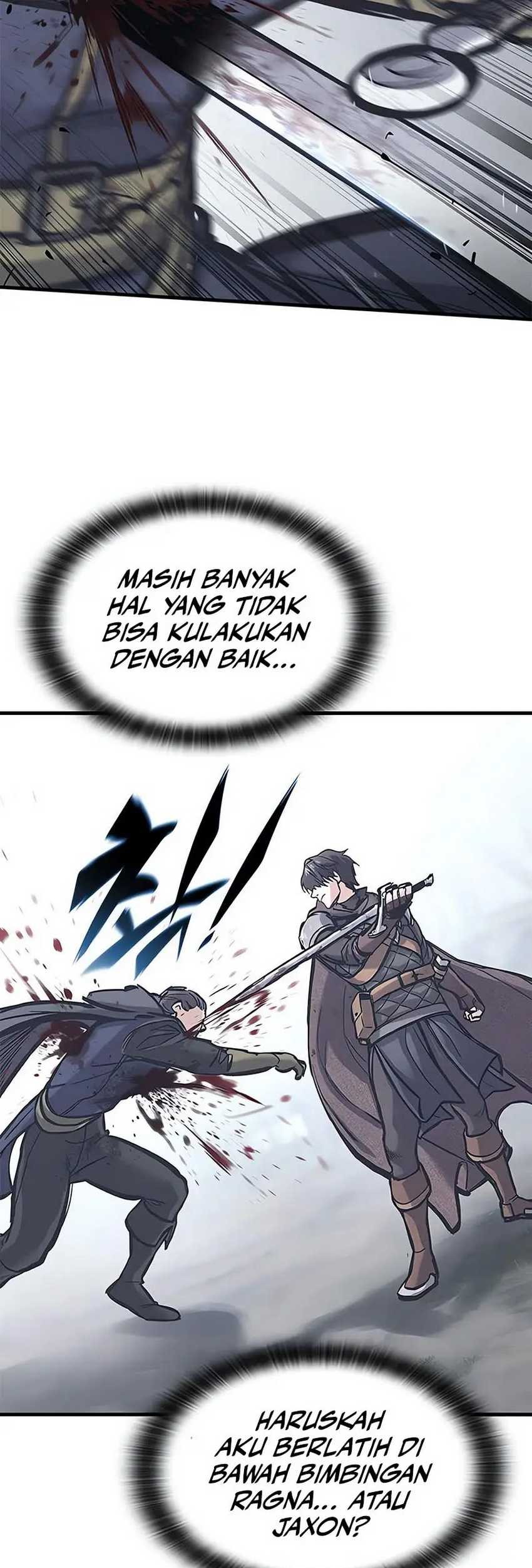 Halaman 127