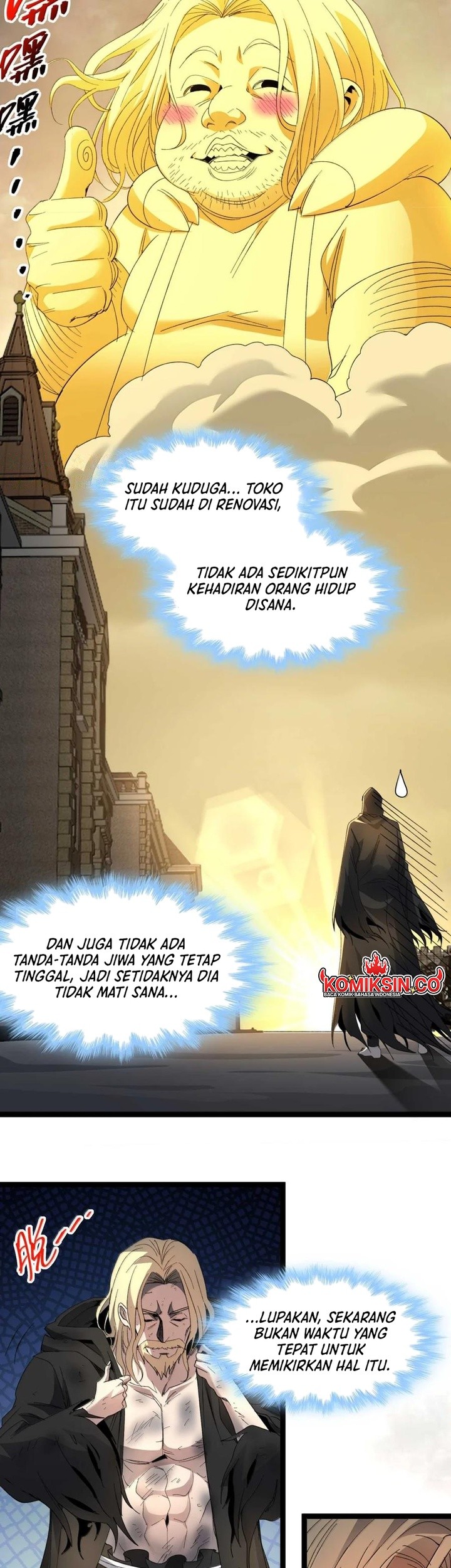 Halaman 21
