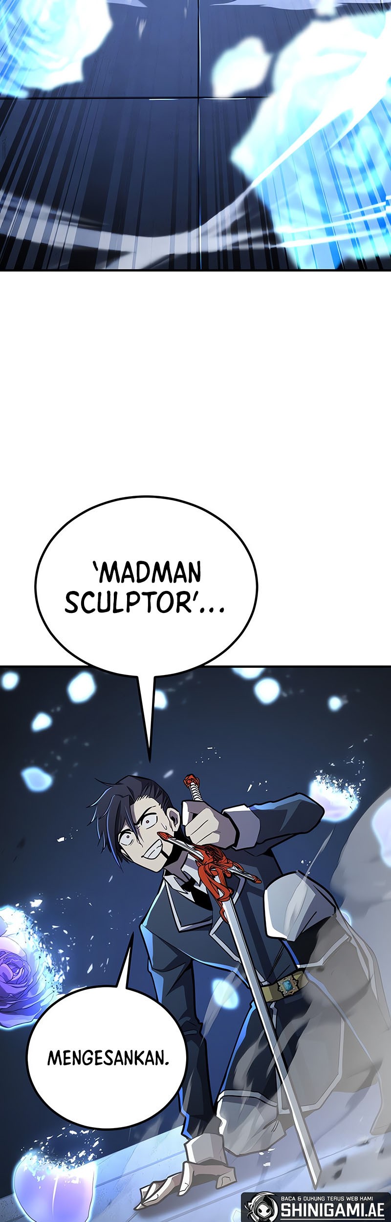 Halaman 36