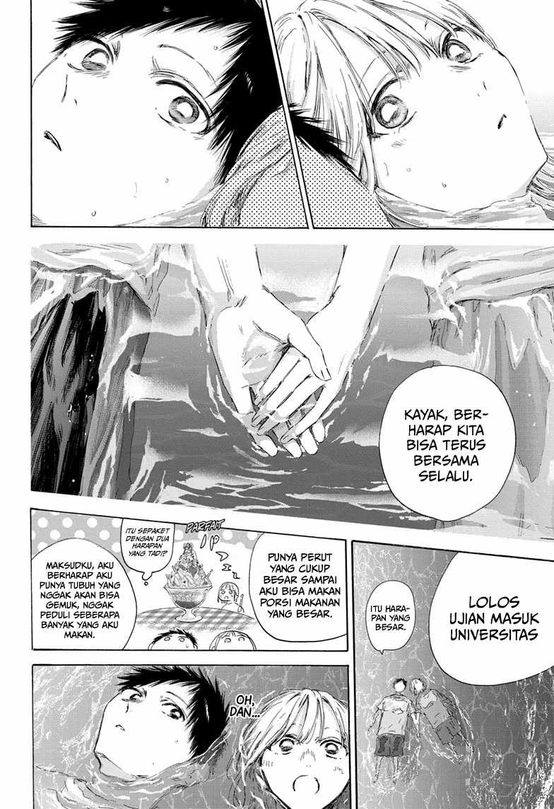 Halaman 34