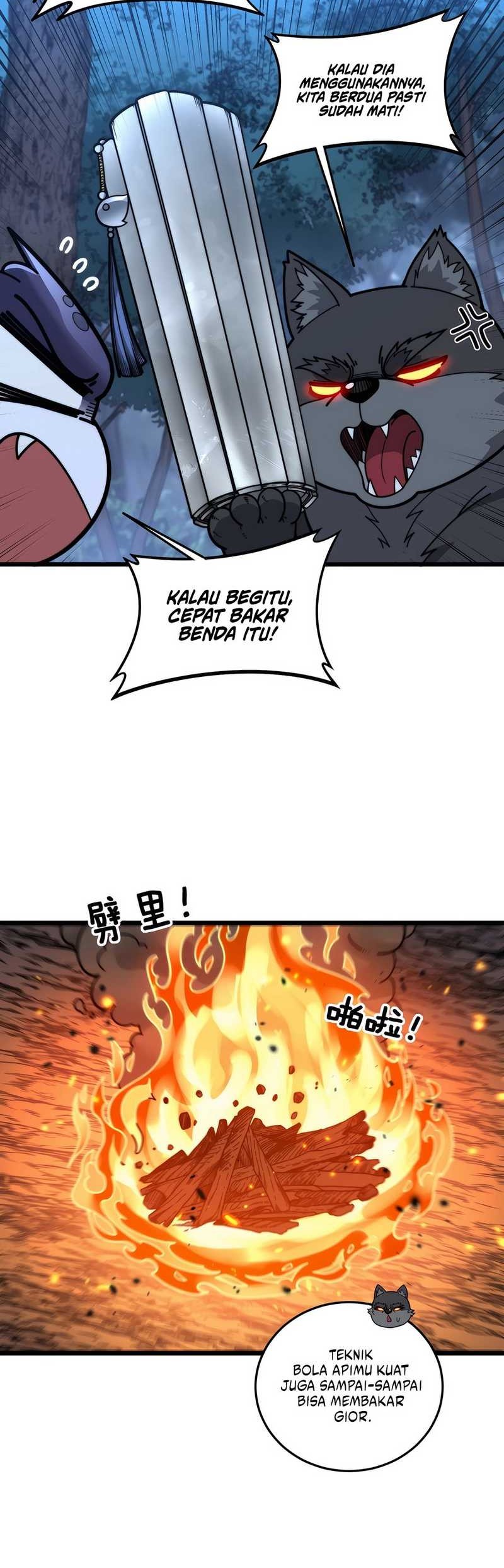 Halaman 20