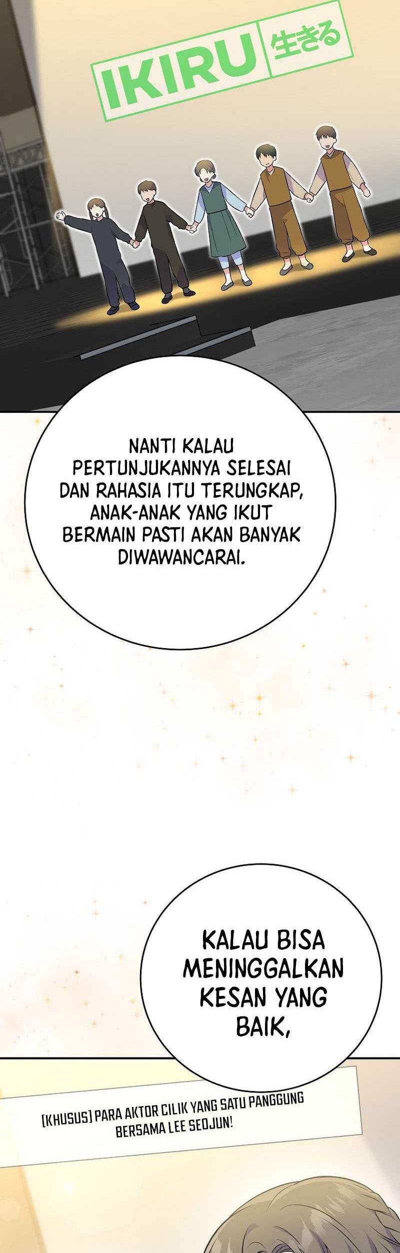 Halaman 325