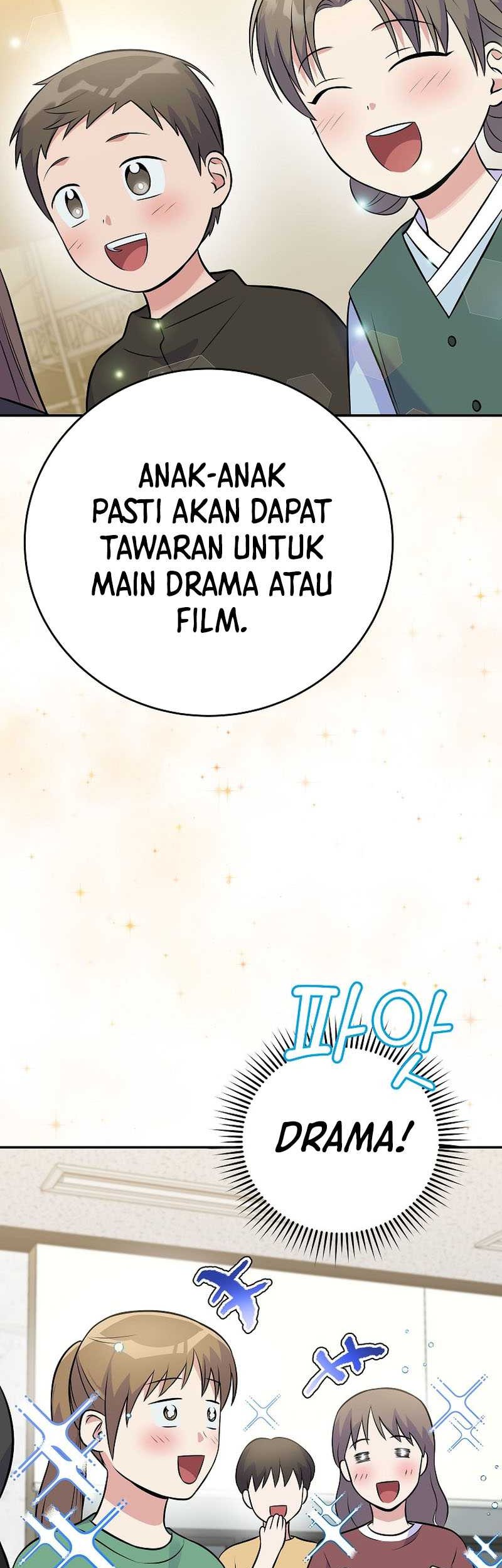 Halaman 326