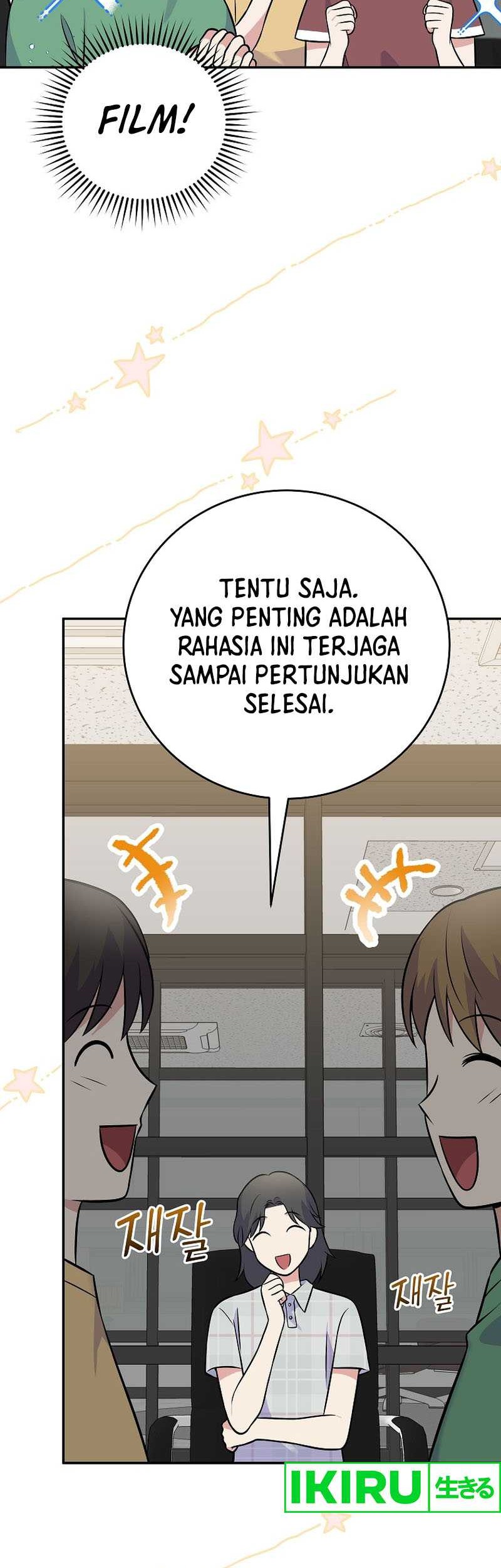 Halaman 327