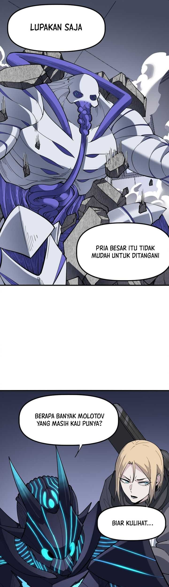 Halaman 67