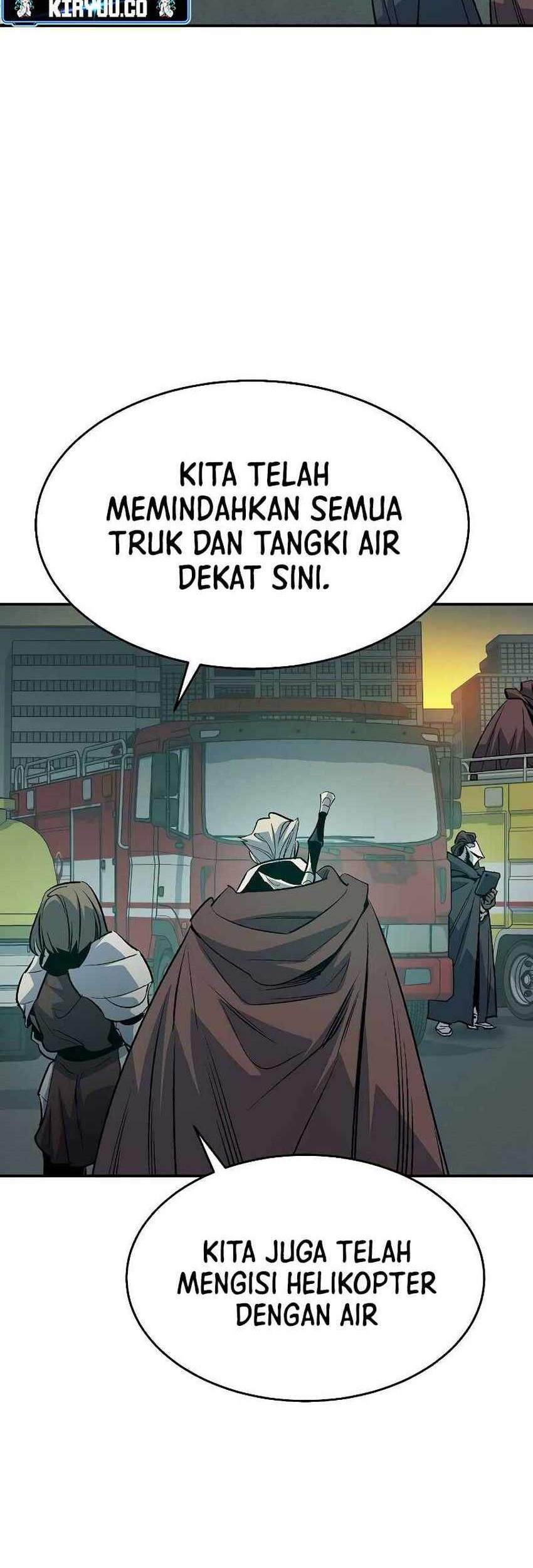 Halaman 120