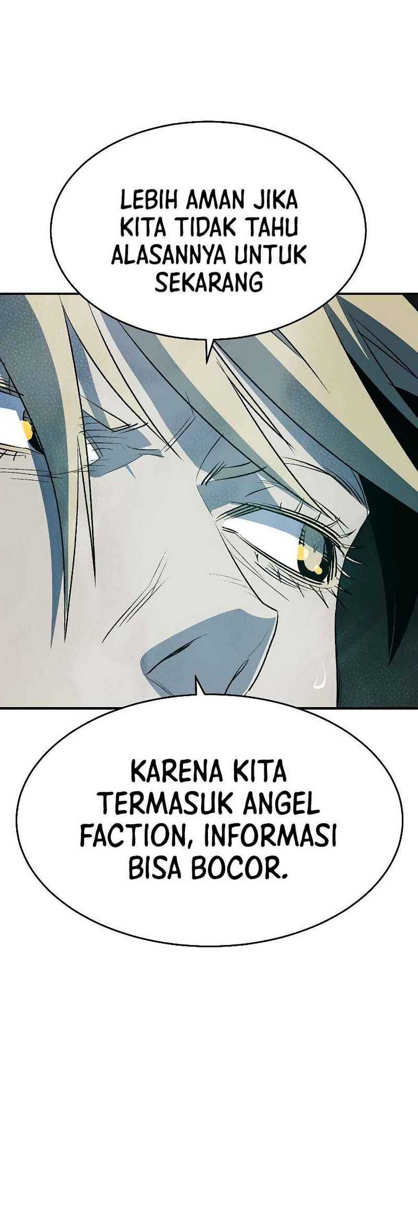 Halaman 122