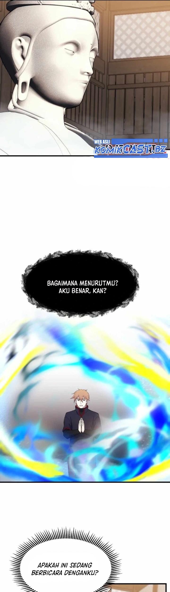Halaman 78