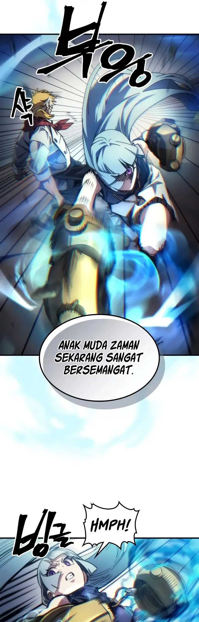 Halaman 115