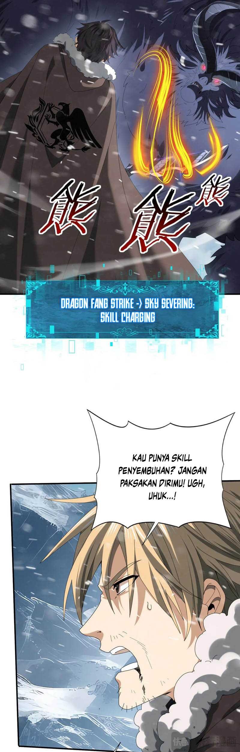 Halaman 17