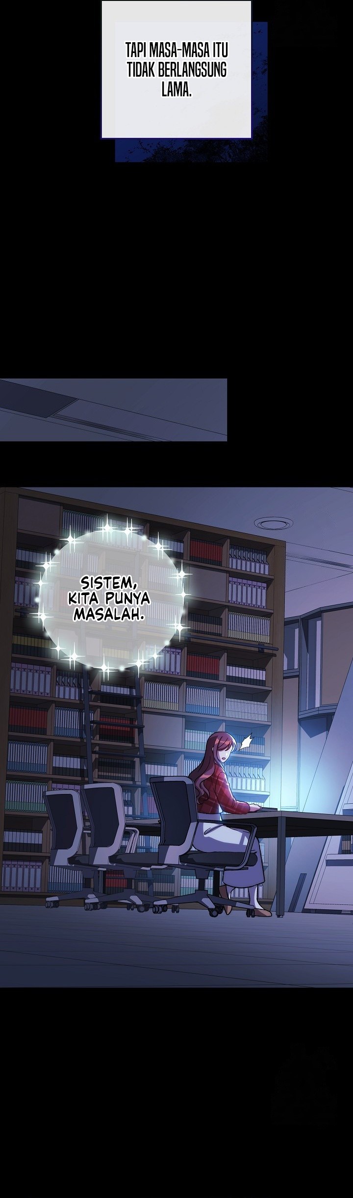 Halaman 27