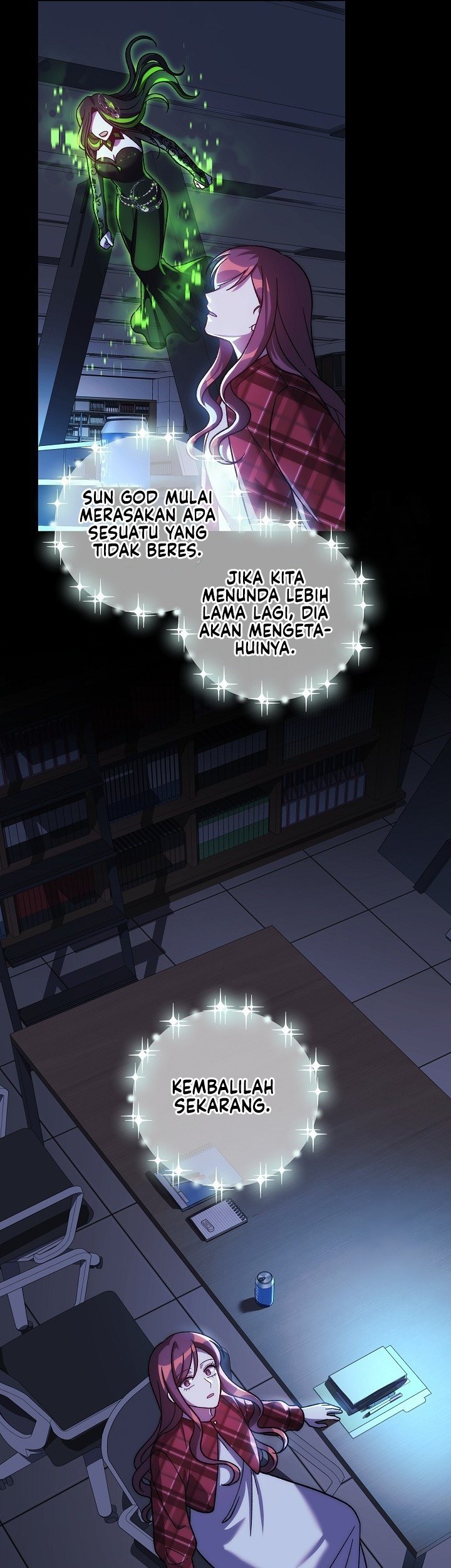 Halaman 28