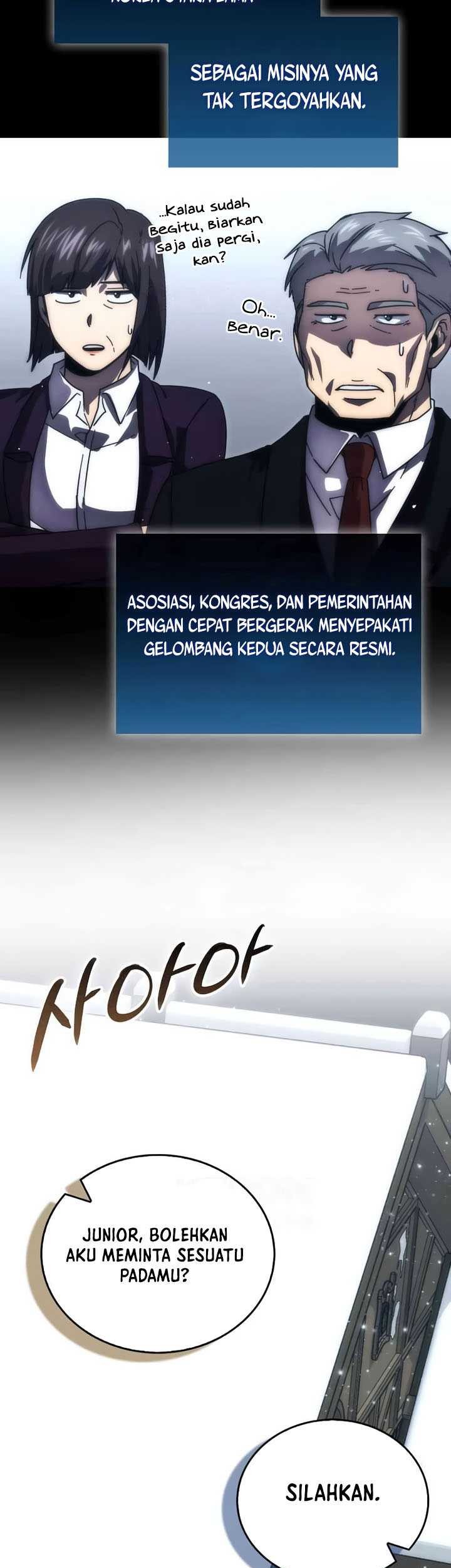 Halaman 81