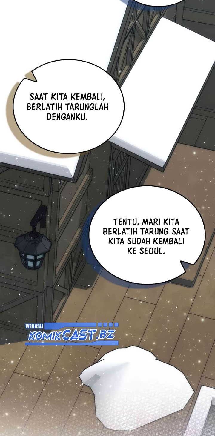 Halaman 82