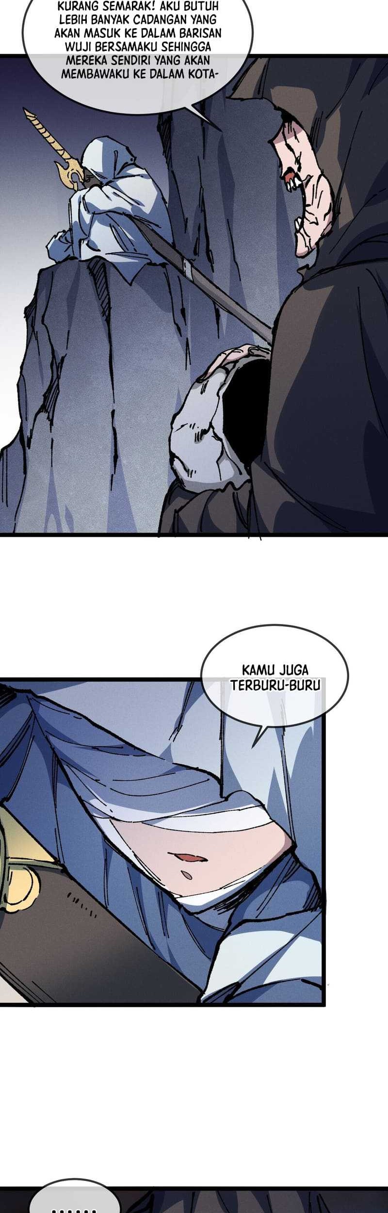 Halaman 72
