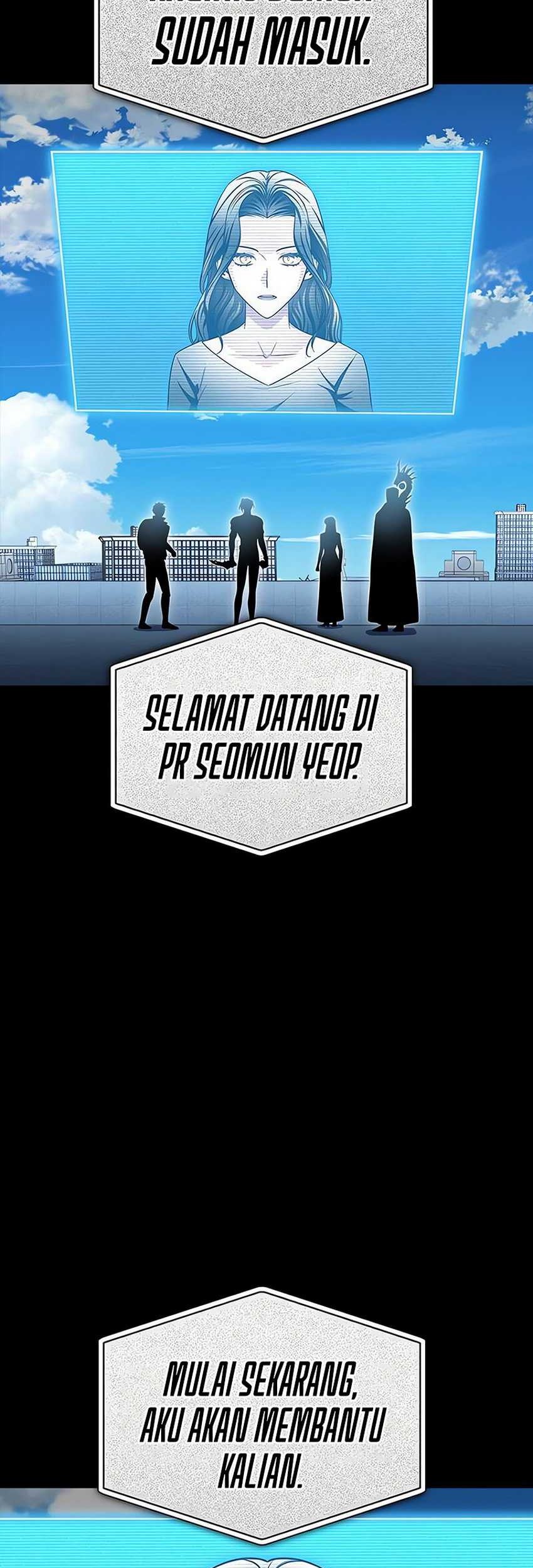 Halaman 304