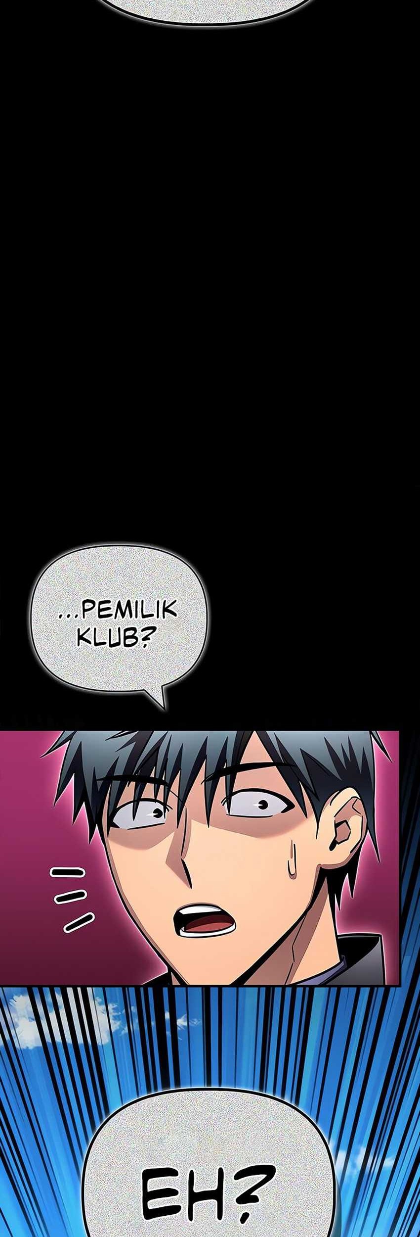 Halaman 307
