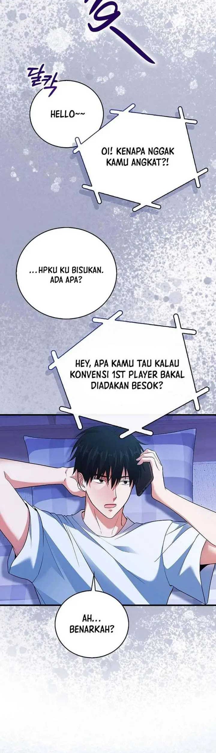 Halaman 31