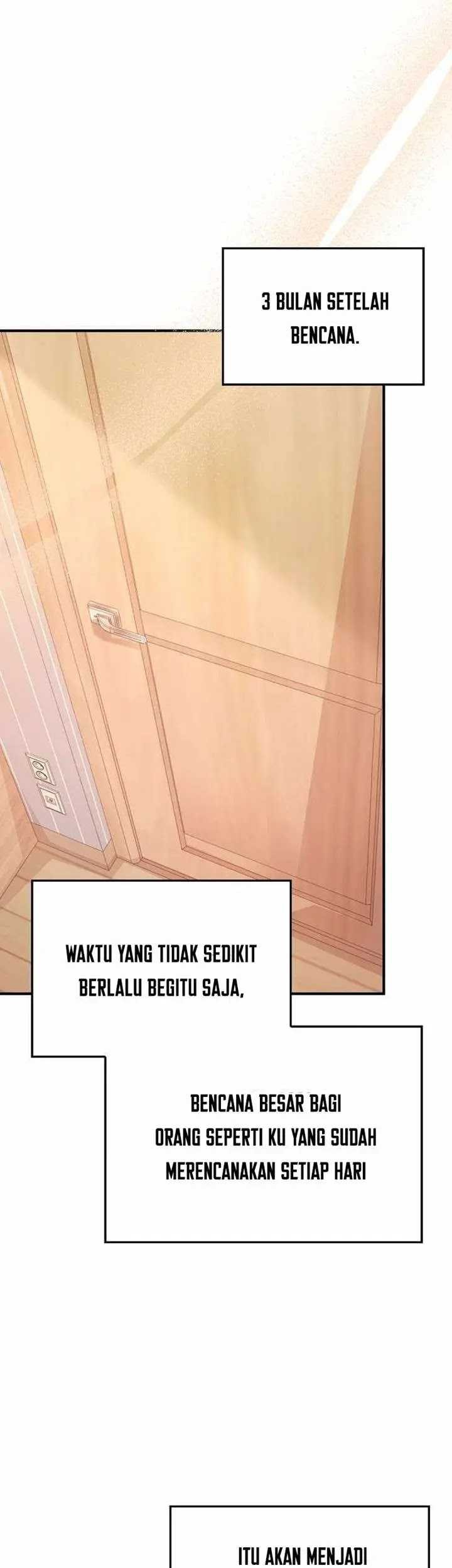 Halaman 111