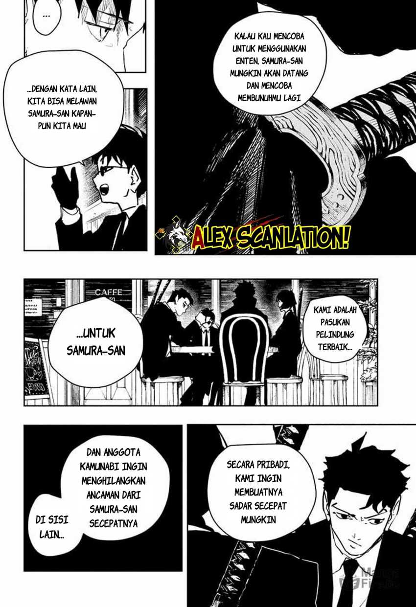 Halaman 79