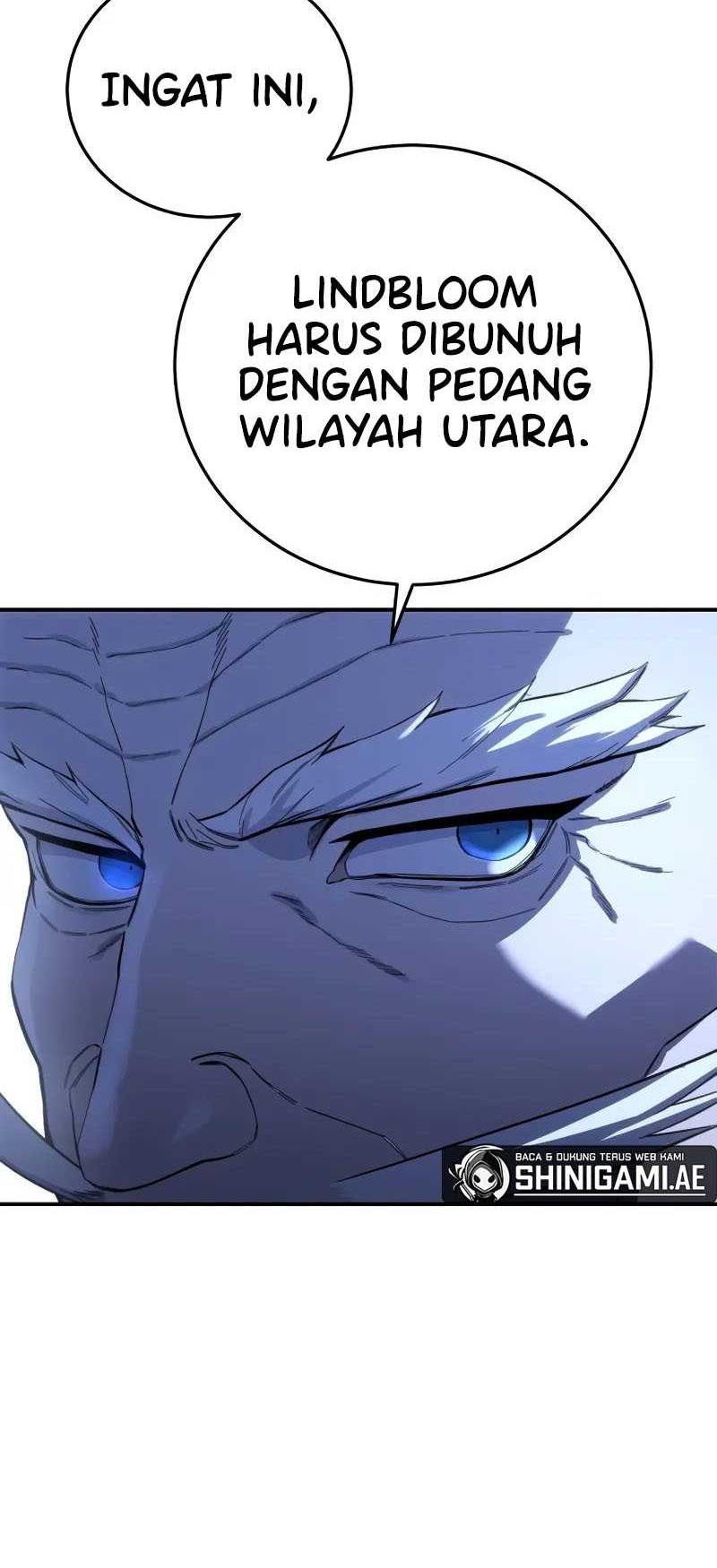 Halaman 109