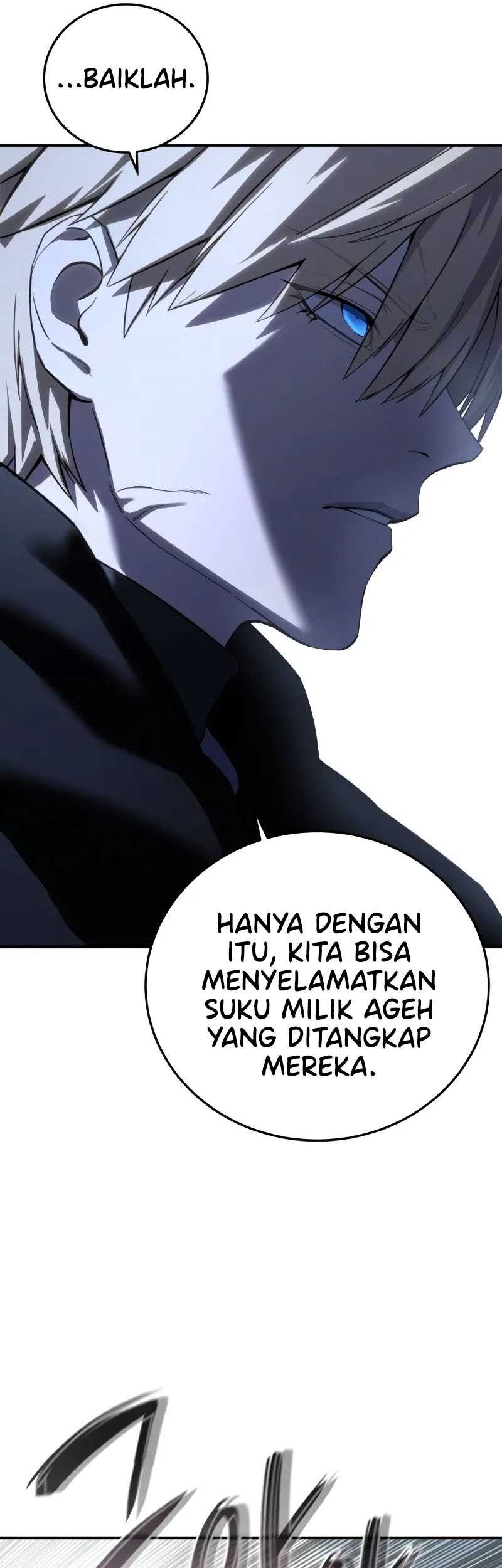 Halaman 110