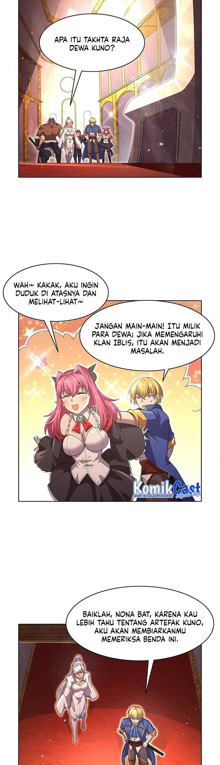 Halaman 37