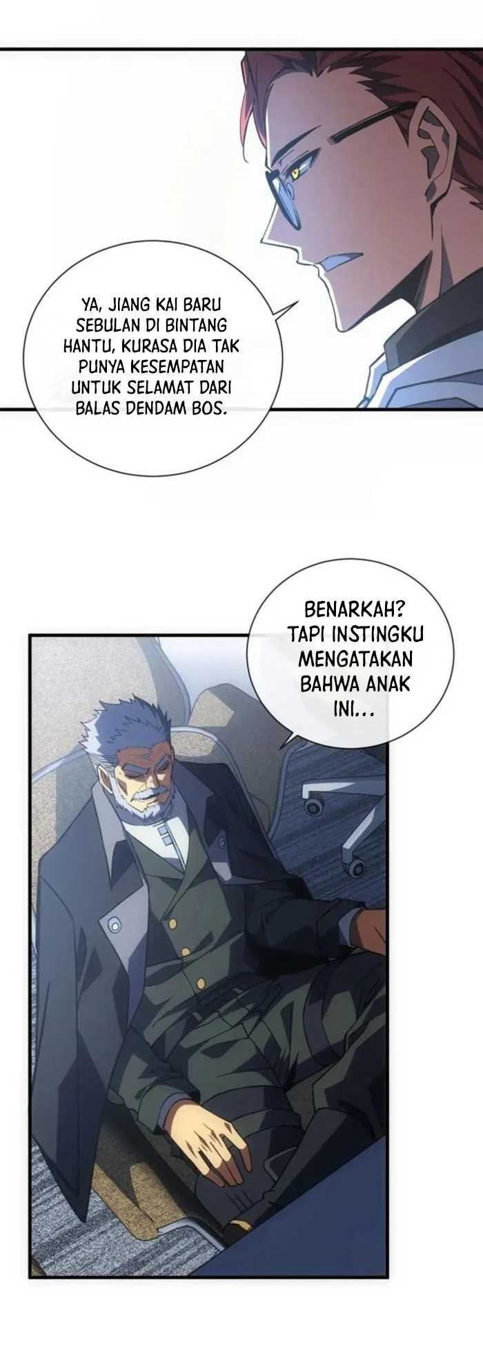 Halaman 228
