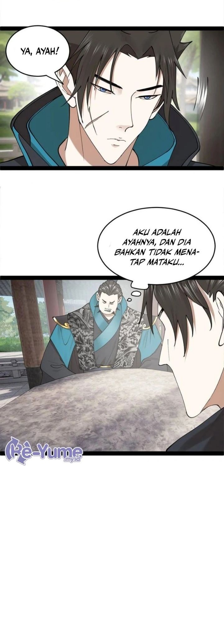Halaman 13