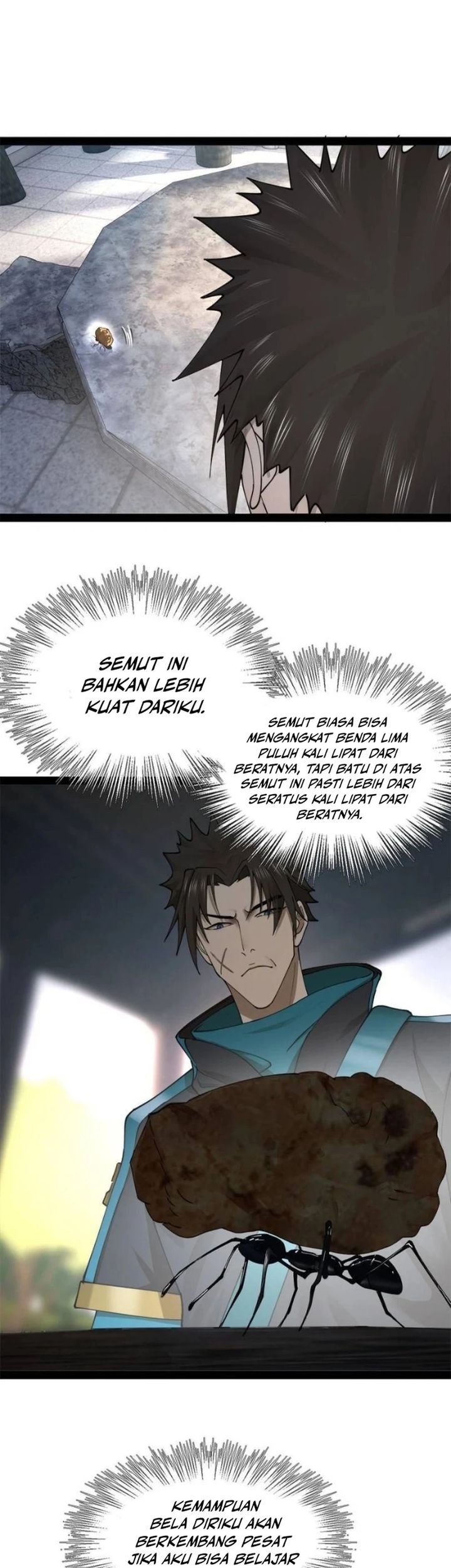 Halaman 14