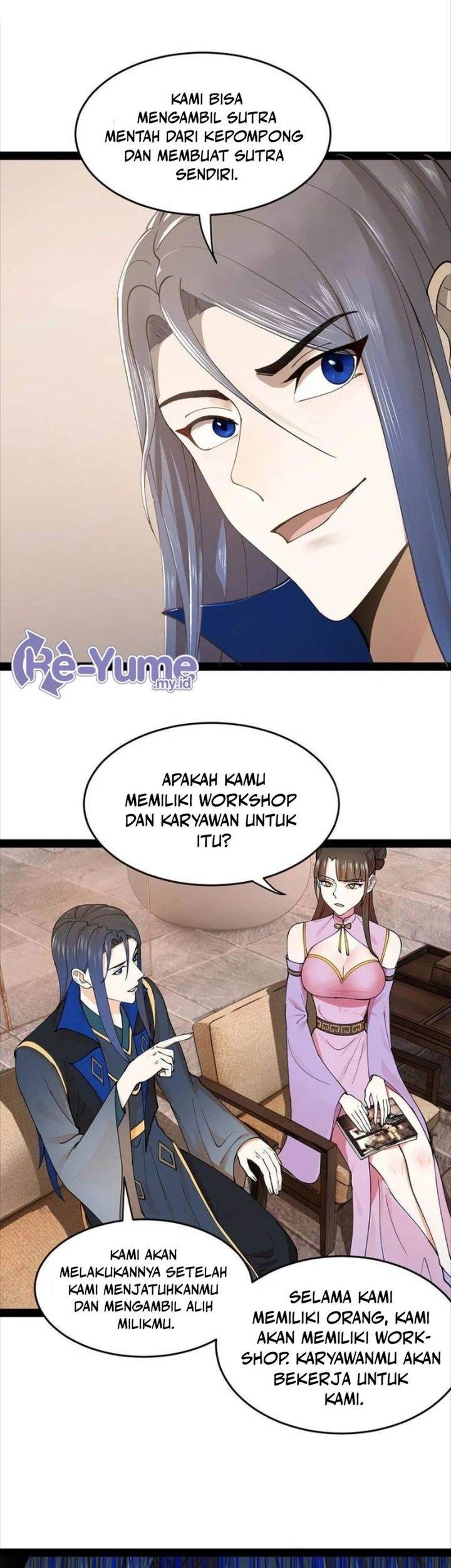 Halaman 14
