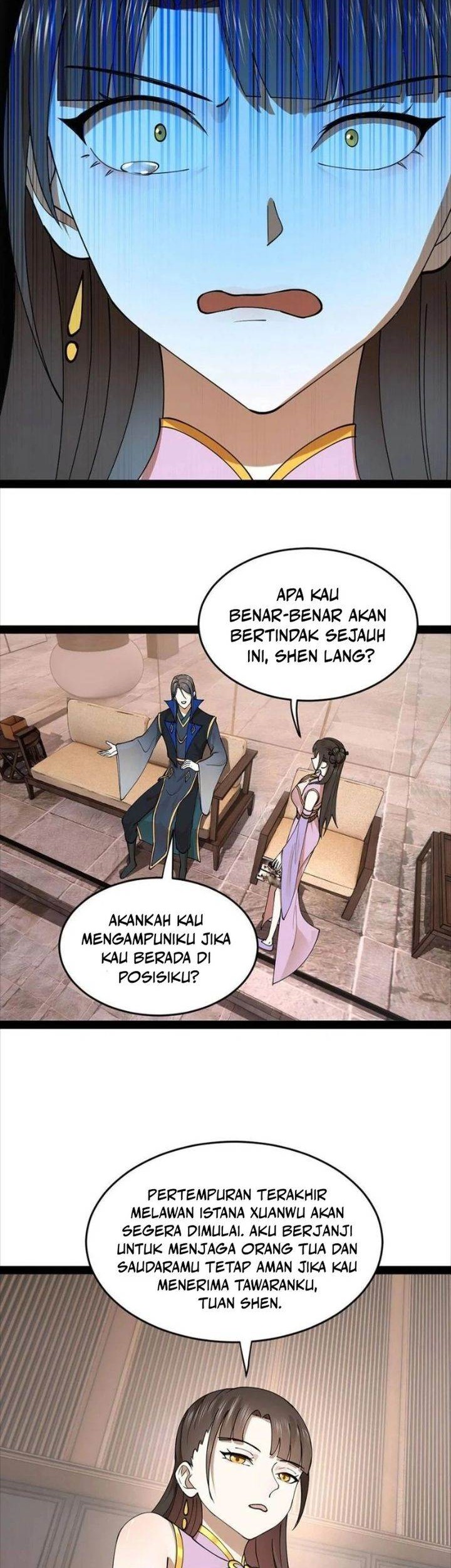 Halaman 15