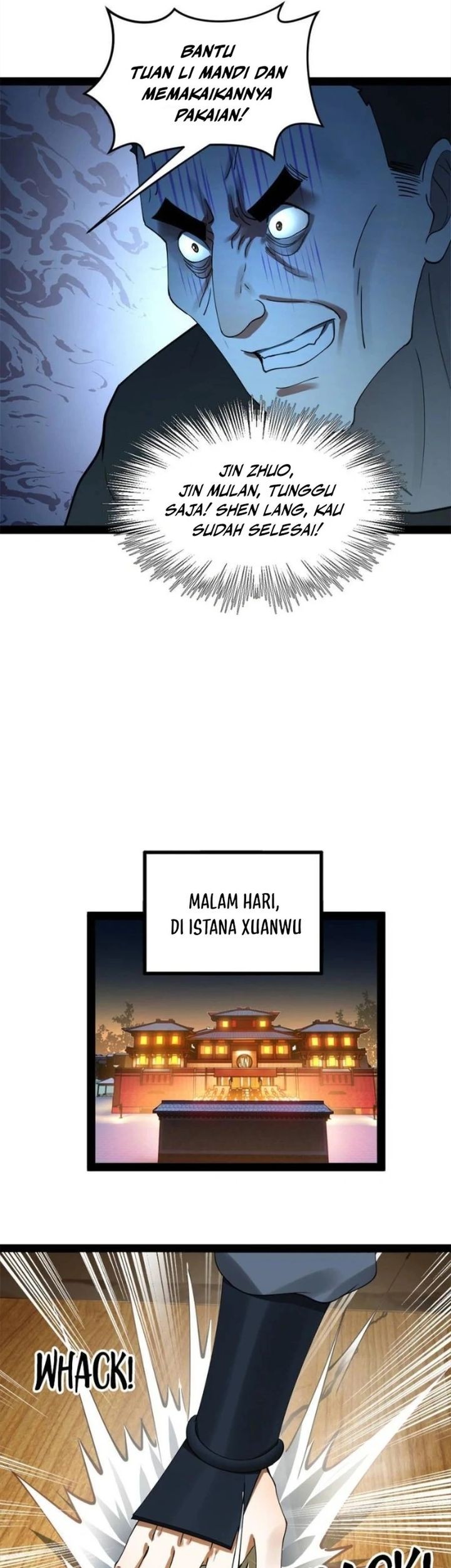 Halaman 11