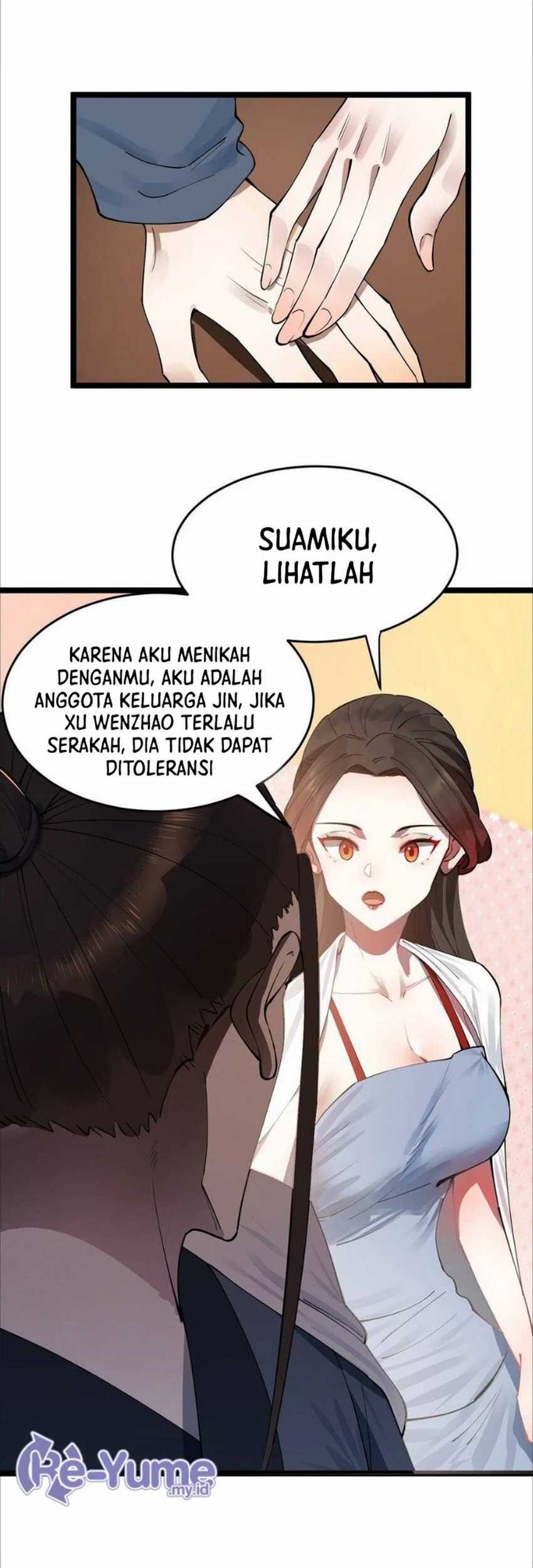 Halaman 34